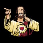 Old Man Thoughts