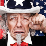 Old Man Thoughts
